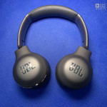Tai nghe JBL Everest 310BT/ 310GA BT (Bluetooth 4.1 | Pin 20h | ShareMe 2.0 | Legend JBL Pro Audio | gọi trợ lý ảo google)