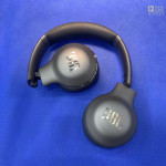 Tai nghe JBL Everest 310BT/ 310GA BT (Bluetooth 4.1 | Pin 20h | ShareMe 2.0 | Legend JBL Pro Audio | gọi trợ lý ảo google)