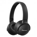Tai nghe Pioneer SE-S3BT (Bluetooth 5.0 | Pin 25h | Gọi trợ lý ảo)