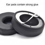 Earpad cho tai nghe JBL EVEREST 310BT/ 310GA BT (Chất liệu da PU | Tháo lắp kiểu dán)