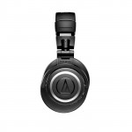  Tai nghe Audio Technica ATH-M50XBT2 (Bluetooth 5.0 | Pin 50h | DAC AK4331 | Google Fast Pair | LDAC)