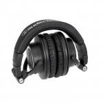  Tai nghe Audio Technica ATH-M50XBT2 (Bluetooth 5.0 | Pin 50h | DAC AK4331 | Google Fast Pair | LDAC)