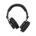  Tai nghe Audio Technica ATH-M50XBT2 (Bluetooth 5.0 | Pin 50h | DAC AK4331 | Google Fast Pair | LDAC)