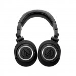  Tai nghe Audio Technica ATH-M50XBT2 (Bluetooth 5.0 | Pin 50h | DAC AK4331 | Google Fast Pair | LDAC)