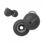 Tai nghe Sony Linkbuds WF-L900 Truly Wireless (Bluetooth 5.2 | Pin 5.5h | IPX4 | 360 Reality Audio | Fast Pair)