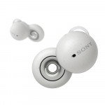 Tai nghe Sony Linkbuds WF-L900 Truly Wireless (Bluetooth 5.2 | Pin 5.5h | IPX4 | 360 Reality Audio | Fast Pair)