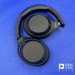 Tai nghe Sony WH-1000XM4 (NOBOX | Bluetooth 5.0 | Pin 30h | Chống ồn ANC | 360 Reality Audio | Speak-to-chat | DSEE Extreme | LDAC)
