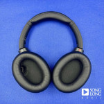 Tai nghe Sony WH-1000XM4 (NOBOX | Bluetooth 5.0 | Pin 30h | Chống ồn ANC | 360 Reality Audio | Speak-to-chat | DSEE Extreme | LDAC)