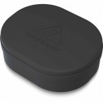 Tai nghe Behringer BH470NC (Bluetooth 5.0 | Pin 20h | Chống ồn ANC | Qualcomm® aptX | Low Latency)