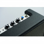 Loa Fender Monterey (Cắm điện trực tiếp | Công suất 120W | Bluetooth 4.2)