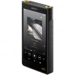 Máy nghe nhạc Sony WM1AM2 (Bộ nhớ 128Gb | WiFi | Bluetooth 5.0 | DAC Mode | Android)