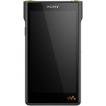 Máy nghe nhạc Sony WM1AM2 (Bộ nhớ 128Gb | WiFi | Bluetooth 5.0 | DAC Mode | Android)