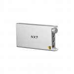 Topping NX7 (Desktop AMP | NFCA | 1400mW)-8