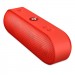 Beats Pill Plus (Beats Pill+)-2