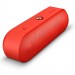 Beats Pill Plus (Beats Pill+)-3