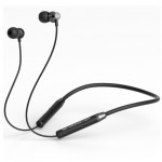 Tai nghe MONSTER ISPORT SOLITAIRE PLUS (Bluetooth 5.0 | Pin 10h | IPX5 | Pure Monster Sound | Housing trang bị nam châm)