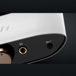 iFi Zen Air DAC (Desktop DAC | Bit-Perfect DSD & DXD | 16-Core XMOS | PCM 32bit/384kHz | DSD256 | MQA)