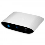 iFi Zen Air BLUE (Receiver | Bluetooth 5.0 | ESS Sabre)