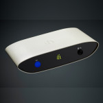 iFi Zen Air BLUE (Receiver | Bluetooth 5.0 | ESS Sabre)