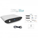 iFi Zen Air BLUE (Receiver | Bluetooth 5.0 | ESS Sabre)