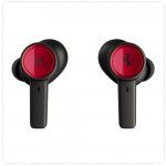 Tai nghe B&O Beoplay EX (Bluetooth 5.2 | Pin 6h | IP57 | Chống ồn ANC | Sạc không dây | aptX Adaptive™)
