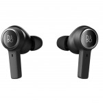 Tai nghe B&O Beoplay EX (Bluetooth 5.2 | Pin 6h | IP57 | Chống ồn ANC | Sạc không dây | aptX Adaptive™)