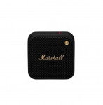 Loa Marshall Willen (Pin 15h | Công suất 10W | IP67 | Bluetooth 5.1 | Stack Mode)