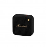 Loa Marshall Willen (Pin 15h | Công suất 10W | IP67 | Bluetooth 5.1 | Stack Mode)