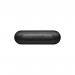 Beats Pill Plus (Beats Pill+)-10