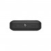 Beats Pill Plus (Beats Pill+)-9