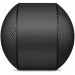 Beats Pill Plus (Beats Pill+)-8