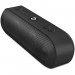 Beats Pill Plus (Beats Pill+)-7