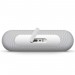 Beats Pill Plus (Beats Pill+)-6