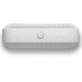 Beats Pill Plus (Beats Pill+)-5