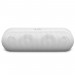 Beats Pill Plus (Beats Pill+)-4