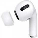 Bộ nút tai Airpods Pro Newbee 3 đôi S-M-L