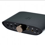 iFi Zen Air Can (Desktop AMP | OV2637 | 1200mW)