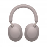 Tai nghe Sony WH-1000XM5 (Bluetooth 5.2 | Pin 30h | Chống ồn ANC | Dolby Atmos | DSEE Extreme | Fast Pair | LDAC)-3