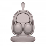 Tai nghe Sony WH-1000XM5 (Bluetooth 5.2 | Pin 30h | Chống ồn ANC | Dolby Atmos | DSEE Extreme | Fast Pair | LDAC)-2