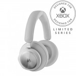 Tai nghe B&O Beoplay Portal XBOX Limited (Bluetooth 5.1 | Pin 24h | Chống ồn ANC | Phiên bản Xbox Limited)