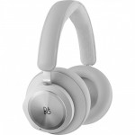 Tai nghe B&O Beoplay Portal XBOX Limited (Bluetooth 5.1 | Pin 24h | Chống ồn ANC | Phiên bản Xbox Limited)