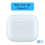 Lẻ 1 Bên Tai Nghe Apple Airpods 3