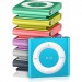 iPod Shuffle Gen 5 – 2Gb