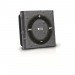 iPod Shuffle Gen 5 – 2Gb