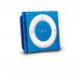 iPod Shuffle Gen 5 – 2Gb