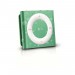 iPod Shuffle Gen 5 – 2Gb-7