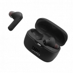 Tai nghe JBL Tune 230NC True wireless (Bluetooth 5.2 | Pin 10h | IPX4 | Chống ồn ANC | JBL Pure Bass Sound)