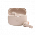 Tai nghe JBL Tune 230NC True wireless (Bluetooth 5.2 | Pin 10h | IPX4 | Chống ồn ANC | JBL Pure Bass Sound)