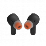 Tai nghe JBL Tune 230NC True wireless (Bluetooth 5.2 | Pin 10h | IPX4 | Chống ồn ANC | JBL Pure Bass Sound)