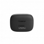 Tai nghe JBL Tune 230NC True wireless